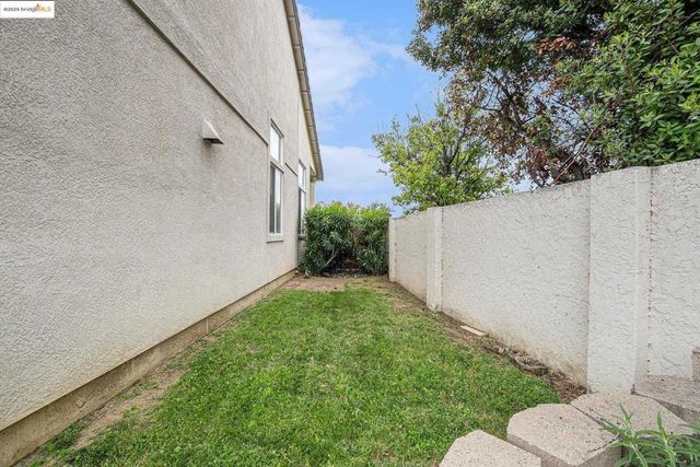 5032 Apache Ct, Antioch, CA 94531