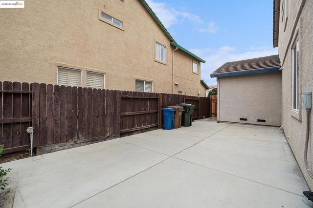 5032 Apache Ct, Antioch, CA 94531