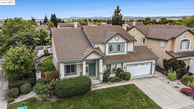 5032 Apache Ct, Antioch, CA 94531
