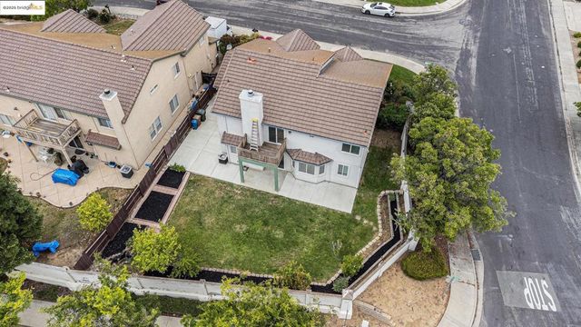 5032 Apache Ct, Antioch, CA 94531