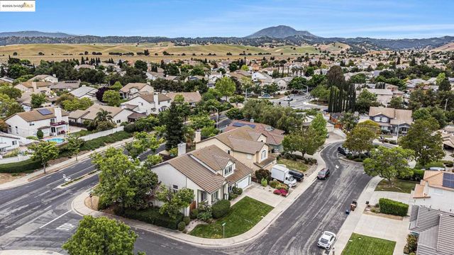 5032 Apache Ct, Antioch, CA 94531