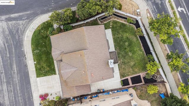 5032 Apache Ct, Antioch, CA 94531