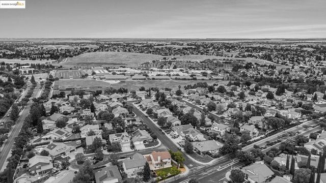 5032 Apache Ct, Antioch, CA 94531