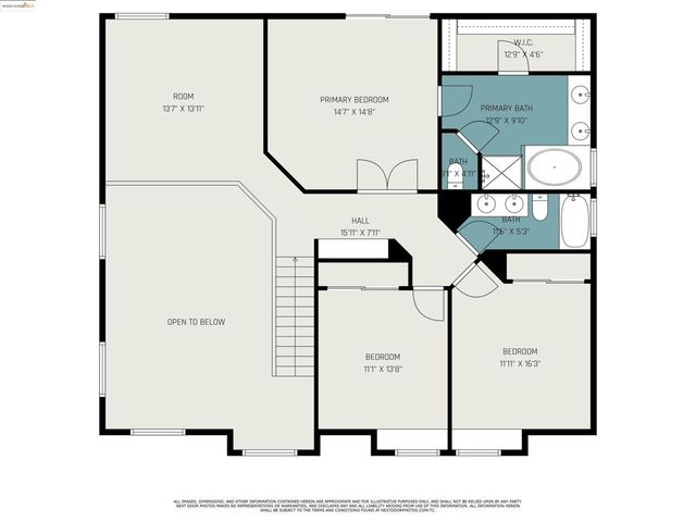 5032 Apache Ct, Antioch, CA 94531