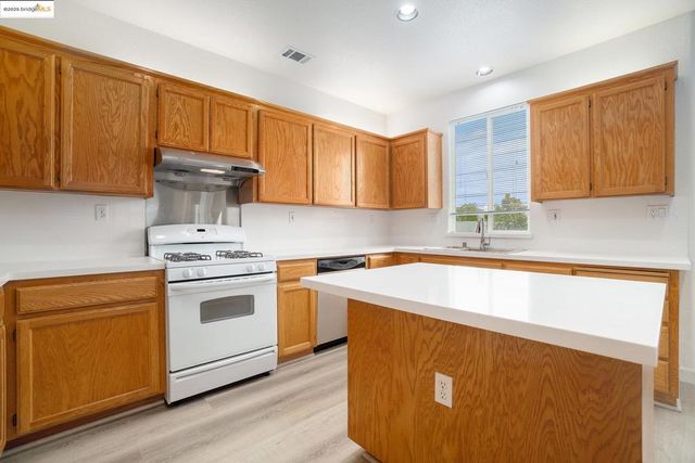 5032 Apache Ct, Antioch, CA 94531