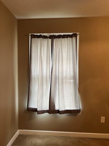38 Carson Street NE, Ludowici, GA 31316