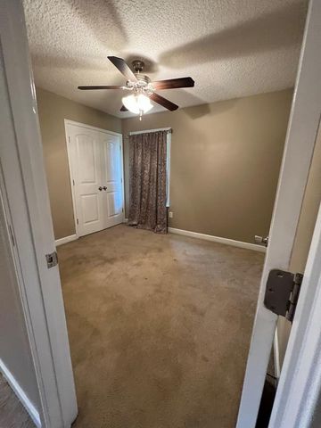 38 Carson Street NE, Ludowici, GA 31316