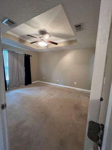 38 Carson Street NE, Ludowici, GA 31316