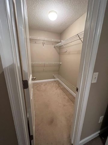 38 Carson Street NE, Ludowici, GA 31316