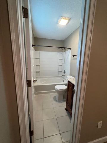 38 Carson Street NE, Ludowici, GA 31316