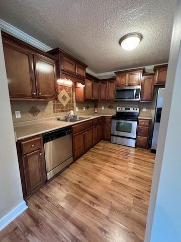 38 Carson Street NE, Ludowici, GA 31316