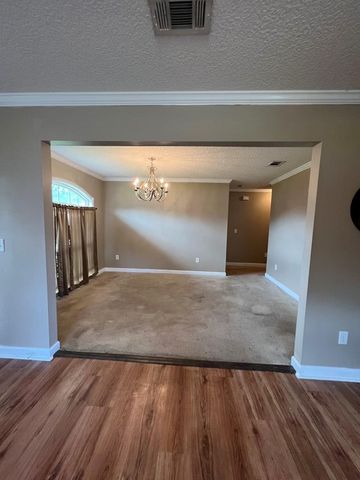 38 Carson Street NE, Ludowici, GA 31316