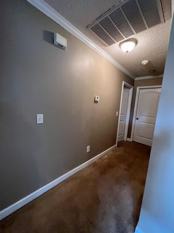 38 Carson Street NE, Ludowici, GA 31316
