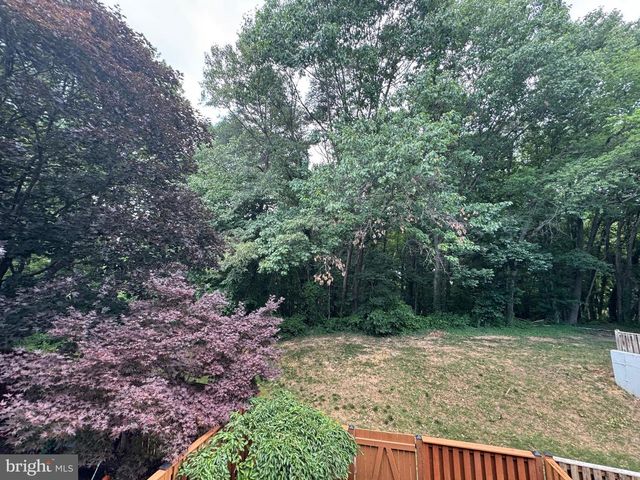 6324 CHIMNEY WOOD CT, Alexandria, VA 22306