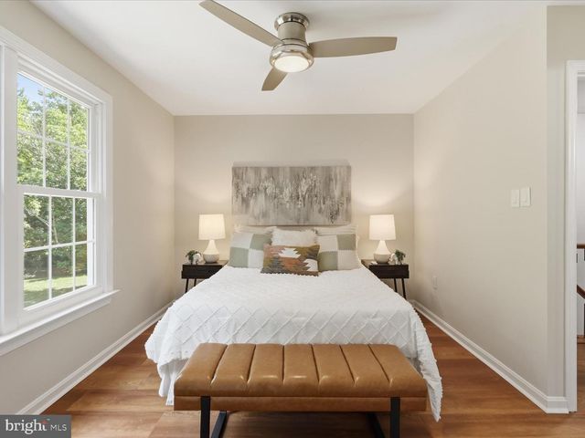 6324 CHIMNEY WOOD CT, Alexandria, VA 22306