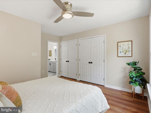 6324 CHIMNEY WOOD CT, Alexandria, VA 22306