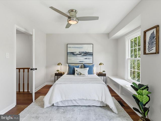 6324 CHIMNEY WOOD CT, Alexandria, VA 22306