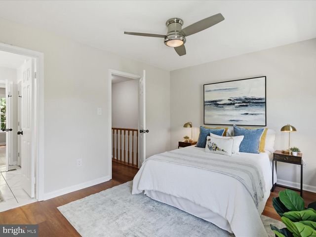 6324 CHIMNEY WOOD CT, Alexandria, VA 22306