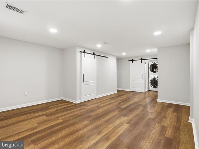 6324 CHIMNEY WOOD CT, Alexandria, VA 22306