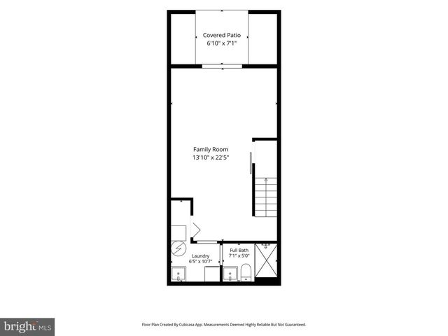 6324 CHIMNEY WOOD CT, Alexandria, VA 22306