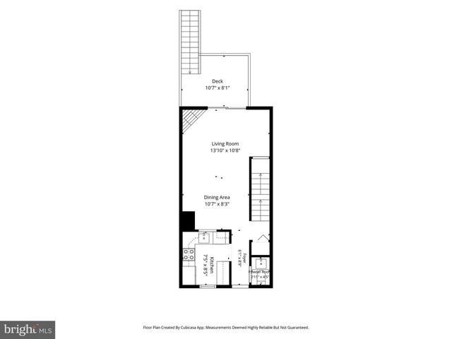 6324 CHIMNEY WOOD CT, Alexandria, VA 22306