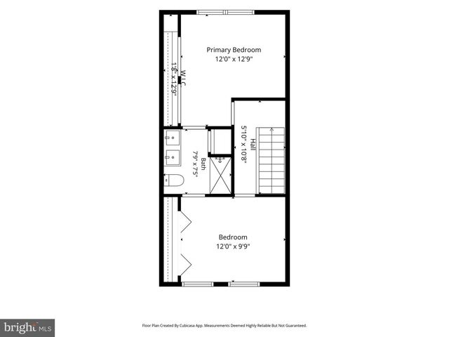 6324 CHIMNEY WOOD CT, Alexandria, VA 22306