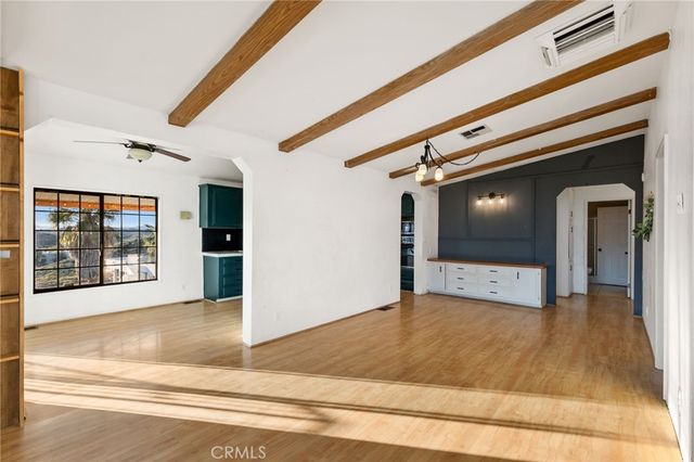 24050 Juanita, Menifee, CA 92587