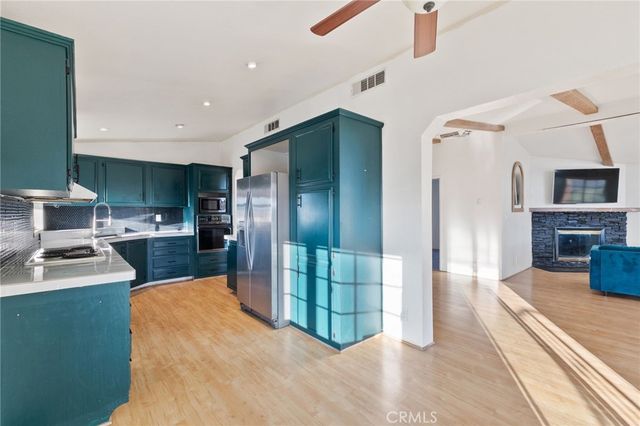 24050 Juanita, Menifee, CA 92587