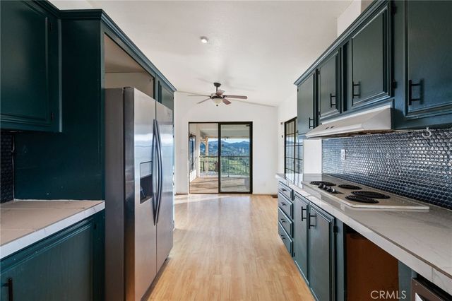 24050 Juanita, Menifee, CA 92587