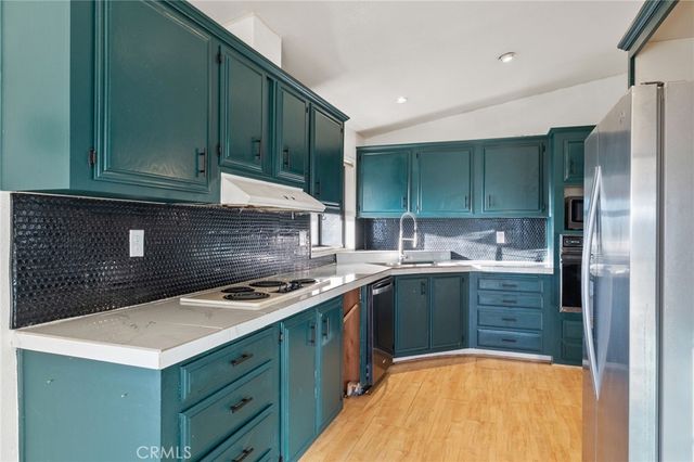 24050 Juanita, Menifee, CA 92587