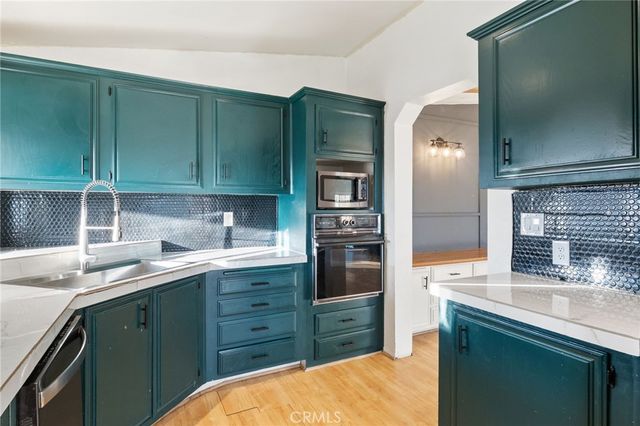 24050 Juanita, Menifee, CA 92587