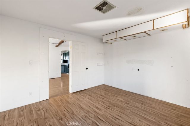 24050 Juanita, Menifee, CA 92587