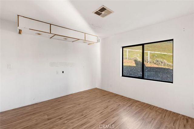 24050 Juanita, Menifee, CA 92587