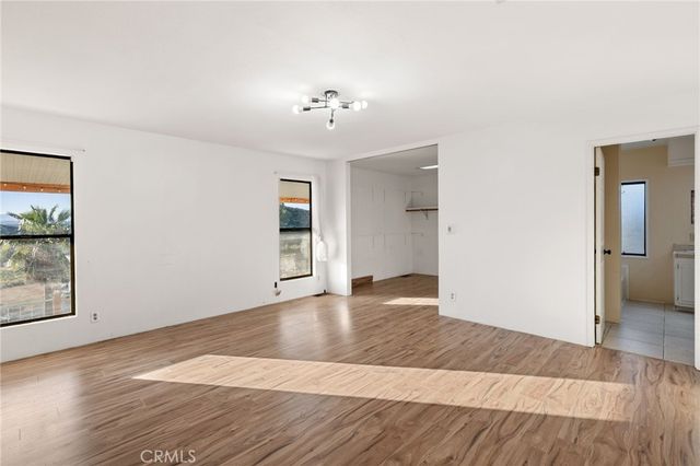 24050 Juanita, Menifee, CA 92587