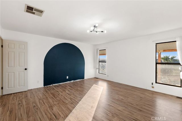 24050 Juanita, Menifee, CA 92587