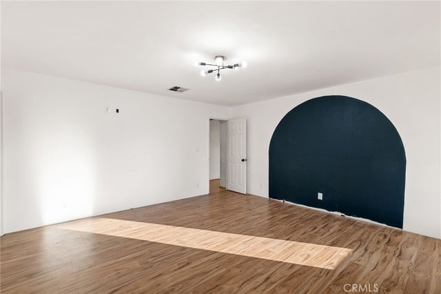 24050 Juanita, Menifee, CA 92587