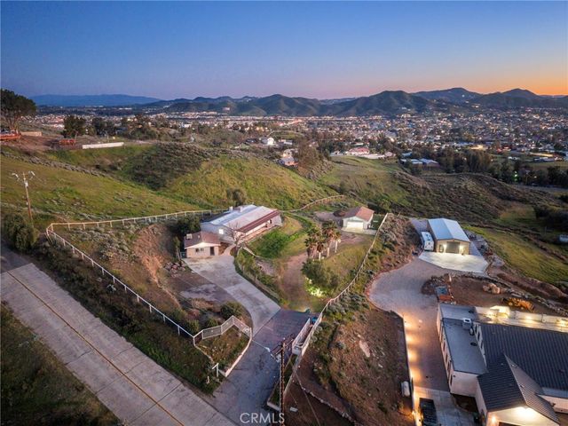 24050 Juanita, Menifee, CA 92587