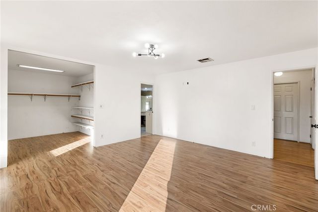 24050 Juanita, Menifee, CA 92587