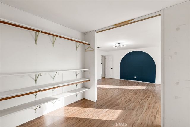 24050 Juanita, Menifee, CA 92587