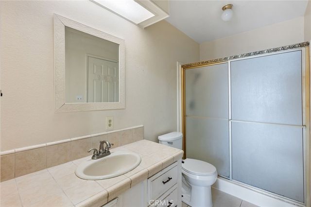 24050 Juanita, Menifee, CA 92587