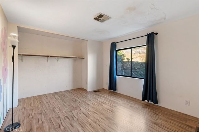 24050 Juanita, Menifee, CA 92587