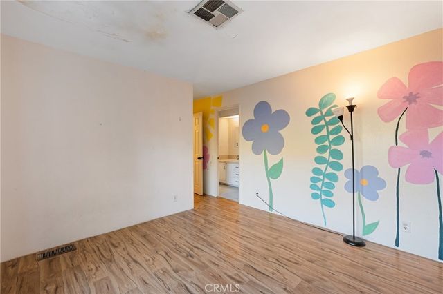 24050 Juanita, Menifee, CA 92587