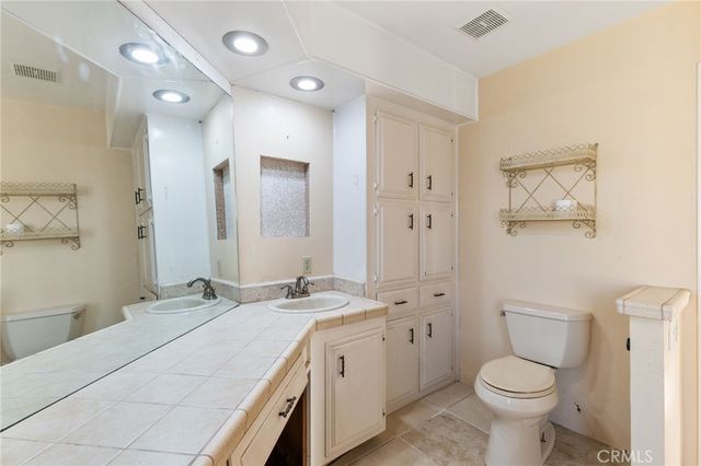 24050 Juanita, Menifee, CA 92587