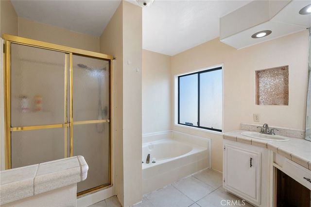 24050 Juanita, Menifee, CA 92587