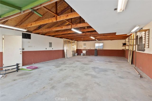 24050 Juanita, Menifee, CA 92587