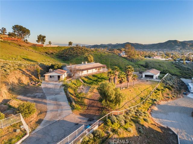 24050 Juanita, Menifee, CA 92587