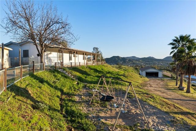 24050 Juanita, Menifee, CA 92587