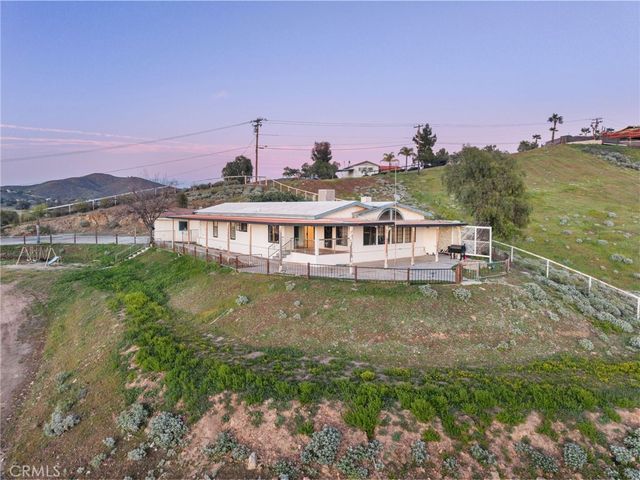 24050 Juanita, Menifee, CA 92587