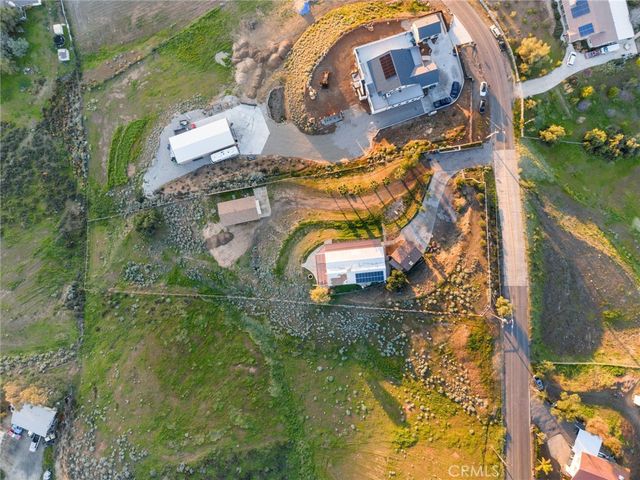 24050 Juanita, Menifee, CA 92587