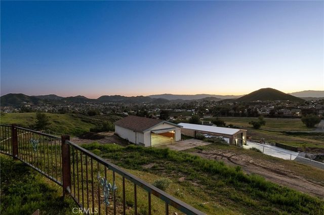 24050 Juanita, Menifee, CA 92587